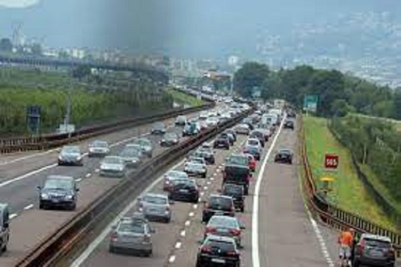 Scopri di più sull'articolo Il Consiglio dei ministri ricorre in Europa contro le limitazioni al traffico dell’Austria