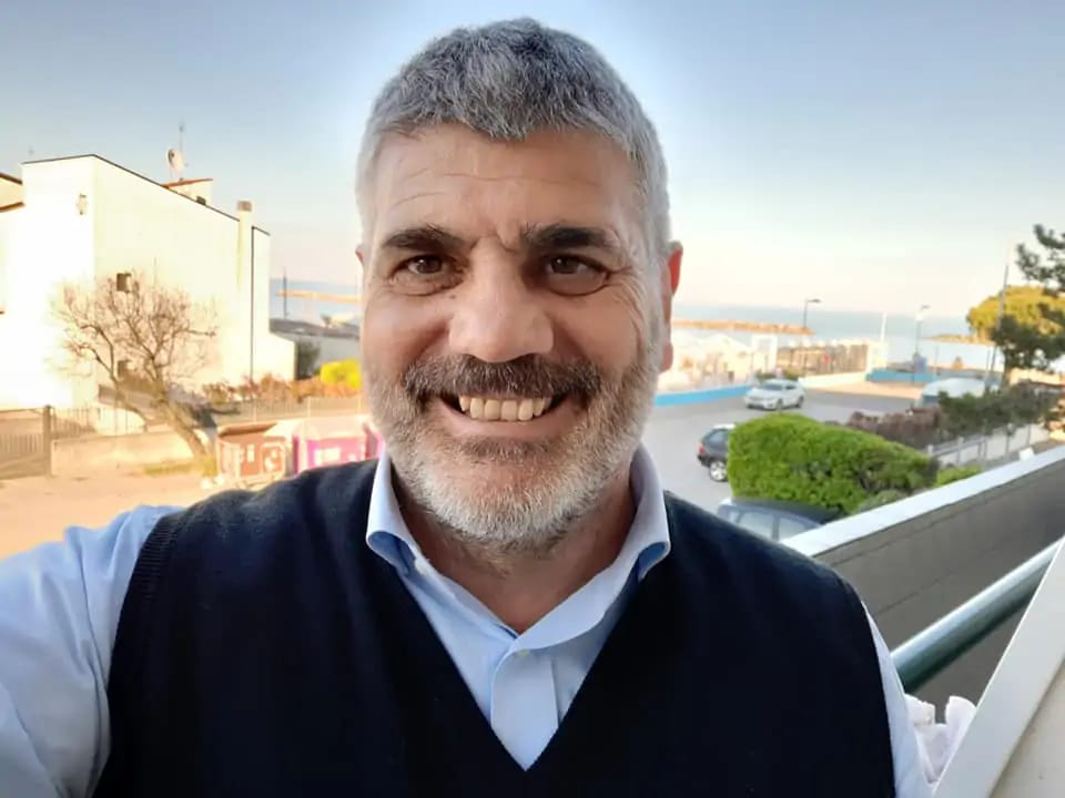 Scopri di più sull'articolo Il Consigliere Della Ratta critica come fuori luogo i comizi pro Palestina per le strade di Bolzano