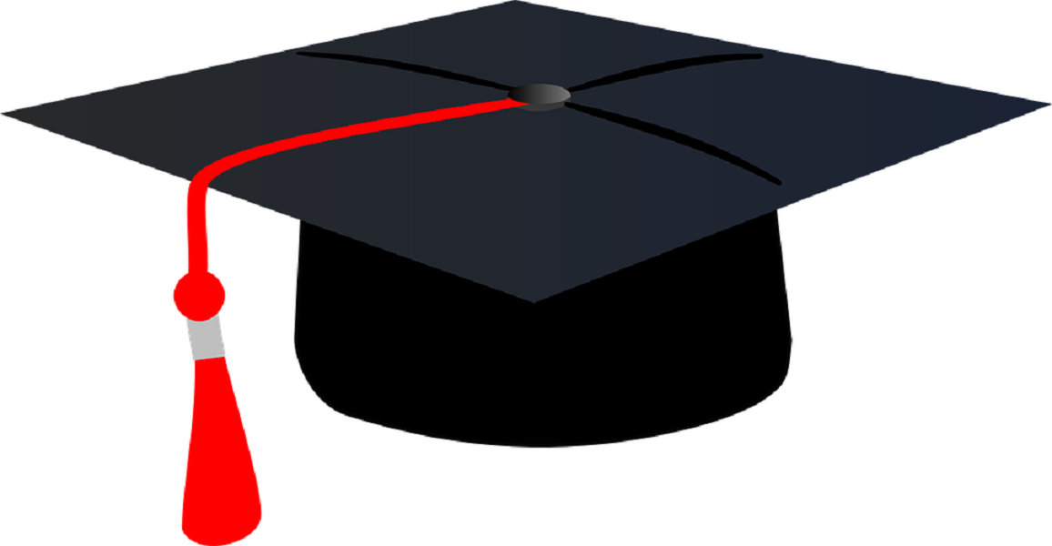 Scopri di più sull'articolo Studientitelanerkennung, über 20 Studientitel ab Dezember anerkannt