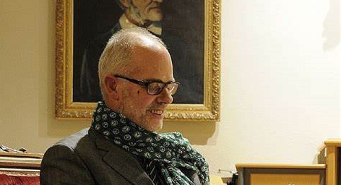 Scopri di più sull'articolo Hans Debeljak, gli anni di apprendistato di un pioniere della cucina altoatesino
