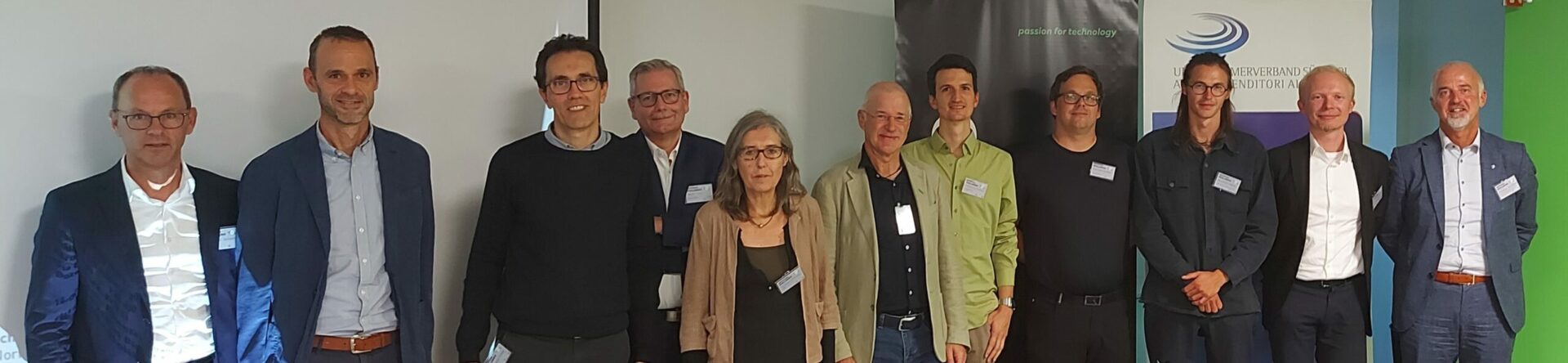 Scopri di più sull'articolo Imprese e Università alleate per vincere le sfide dell’Intelligenza Artificiale