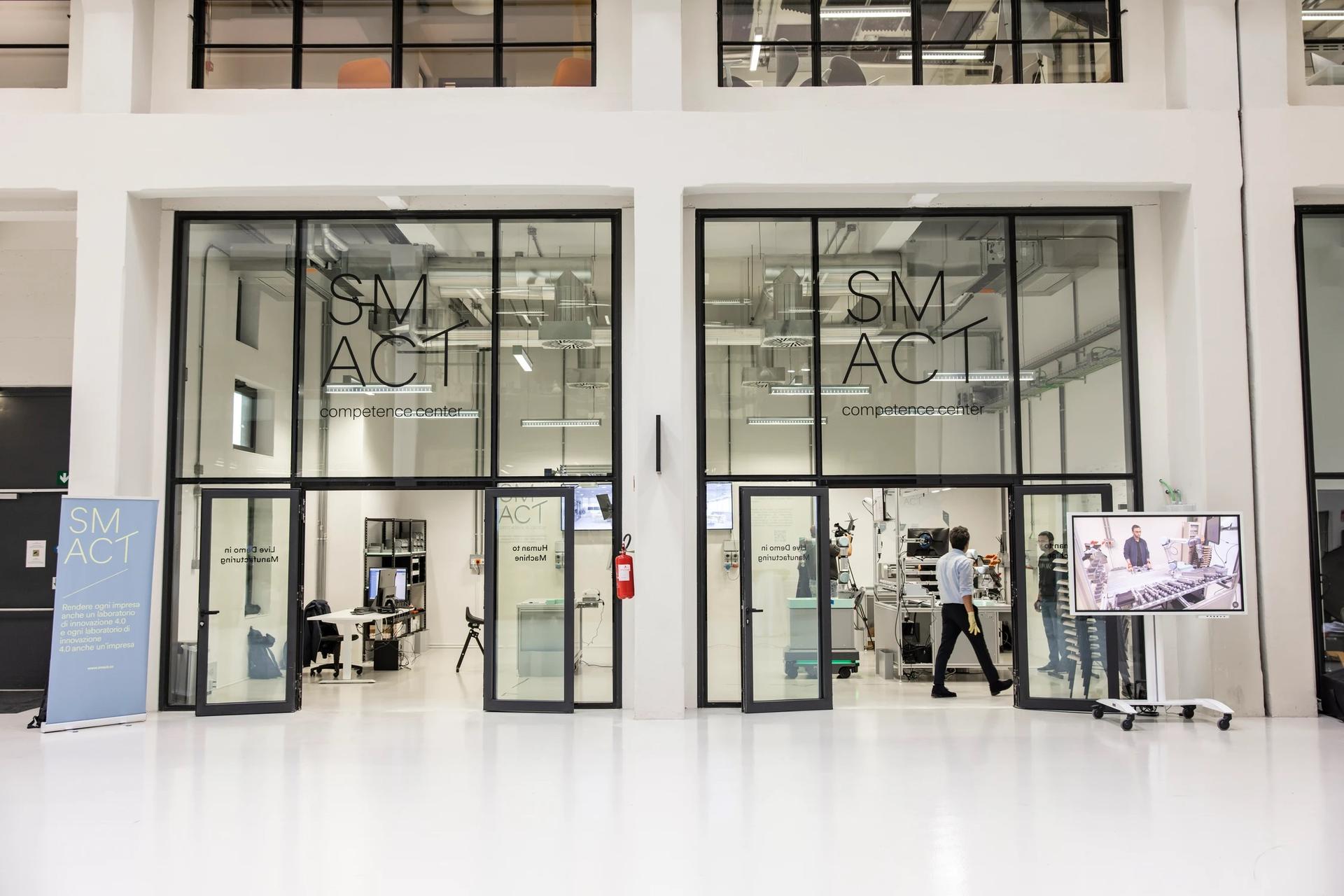 Mehr über den Artikel erfahren FINANZIAMENTI PNRR PER LE IMPRESE CHE INNOVANO