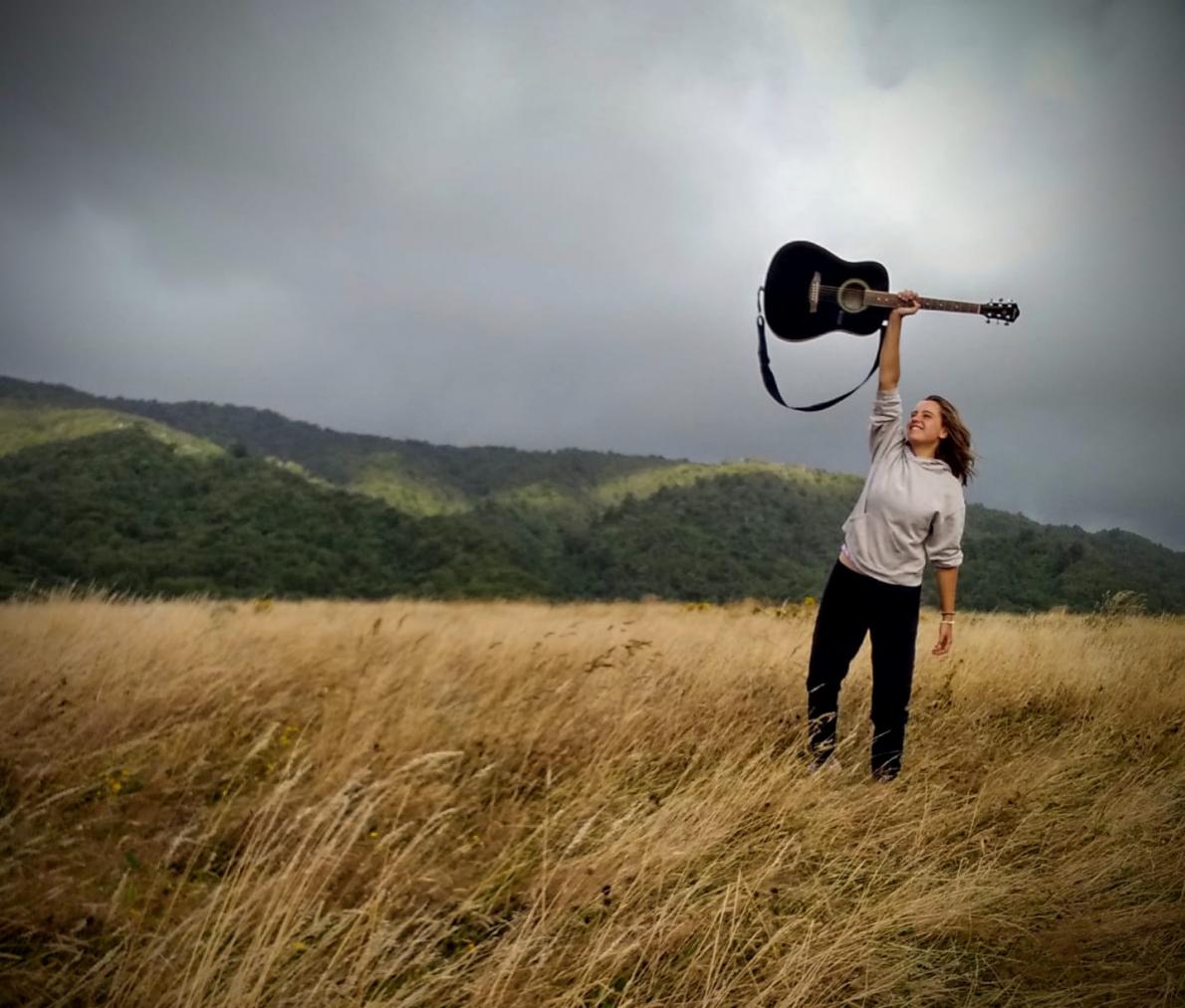 Scopri di più sull'articolo La band australiana Kingswood all’UFO per la sua unica data italiana, con tre gruppi spalla dell’Euregio