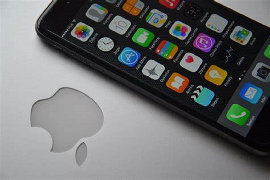 Scopri di più sull'articolo Qualche curiosità su iPhone (e Apple) che non tutti conoscono