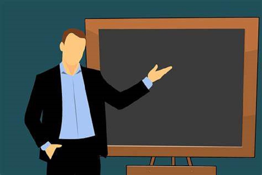 Scopri di più sull'articolo Dirigenti, insegnanti e collaboratrici di istituti scolastici riferiscono delle sfide nella loro attività quotidiana