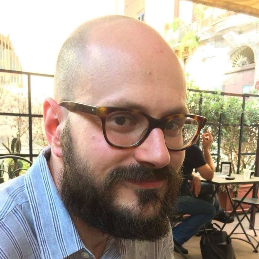 Mehr über den Artikel erfahren Internationaler Tag des „Coming-Out“: Wortgottesfeier und Lesung