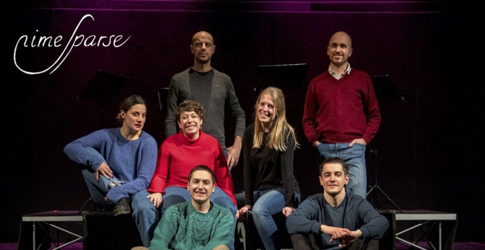 Mehr über den Artikel erfahren Trento. Musicantica prosegue con un concerto-spettacolo della compagnia Rime Sparse intitolato “Pelle d’asino”