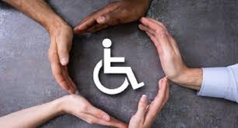 Scopri di più sull'articolo Bolzano, Seduta pubblica dell’Osservatorio sui diritti delle persone con disabilità