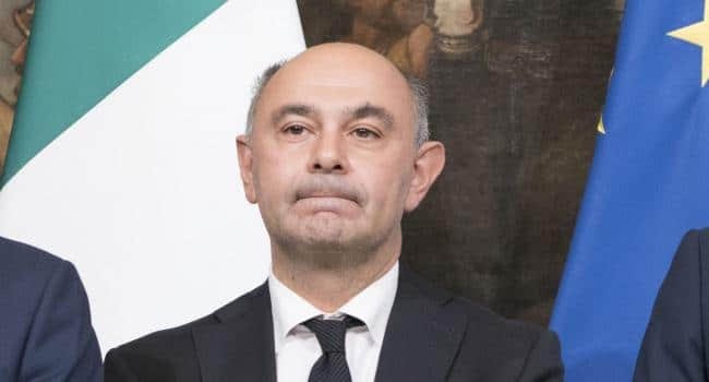Scopri di più sull'articolo Bolzano, Sinistra/die Linke contraria al CPR scende in piazza domani