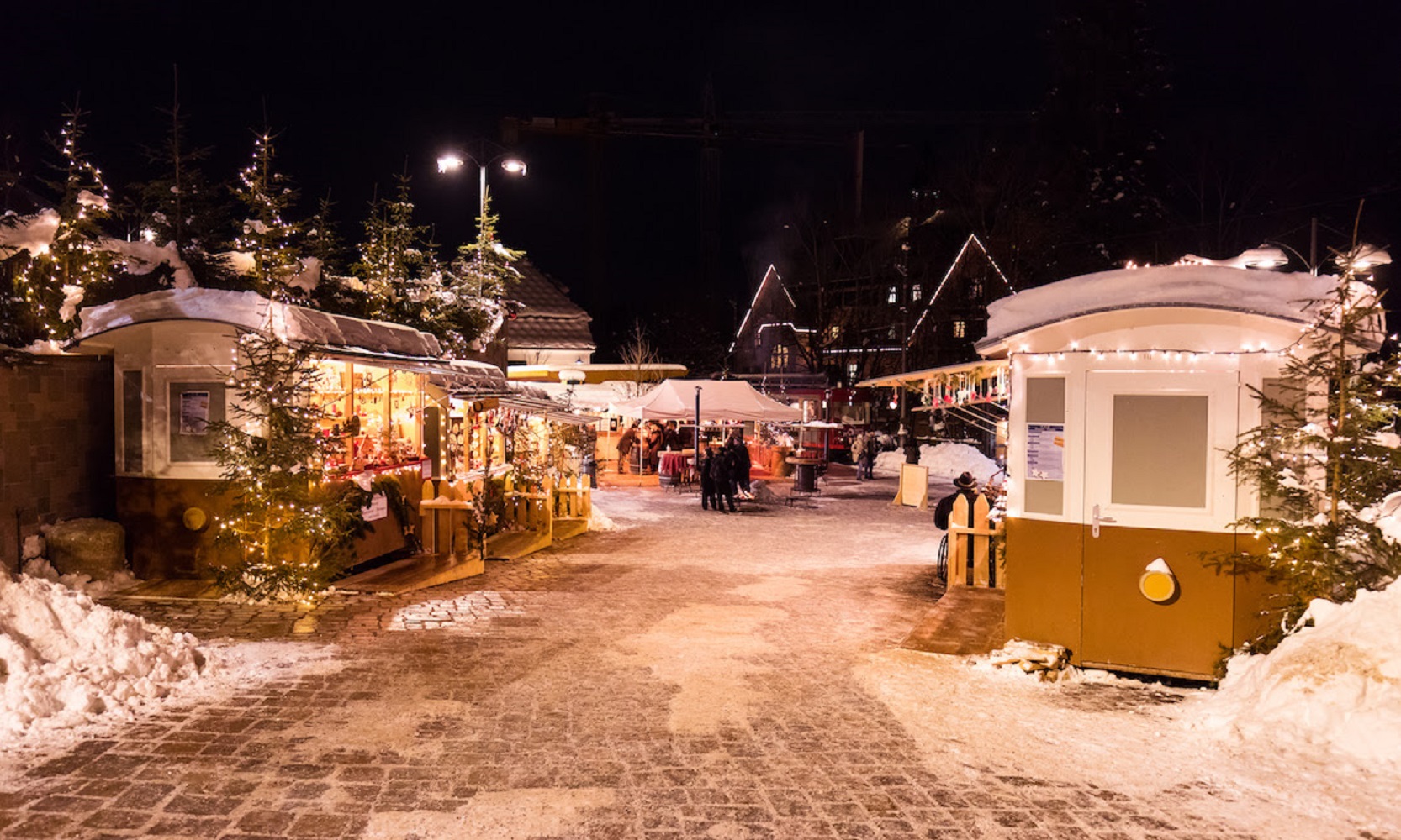 Scopri di più sull'articolo “Sul Renon l’inverno è pura magia. Tra mercatini di Natale, eventi gourmet e sci”