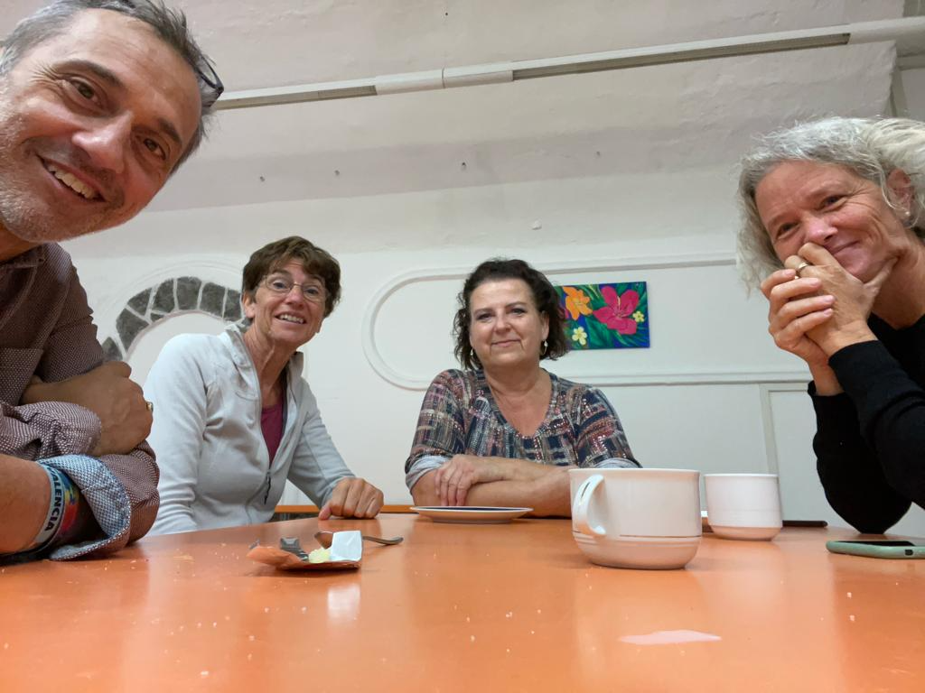 Scopri di più sull'articolo Bolzano. Apre con successo “dormizil 2” per 14 persone senzatetto