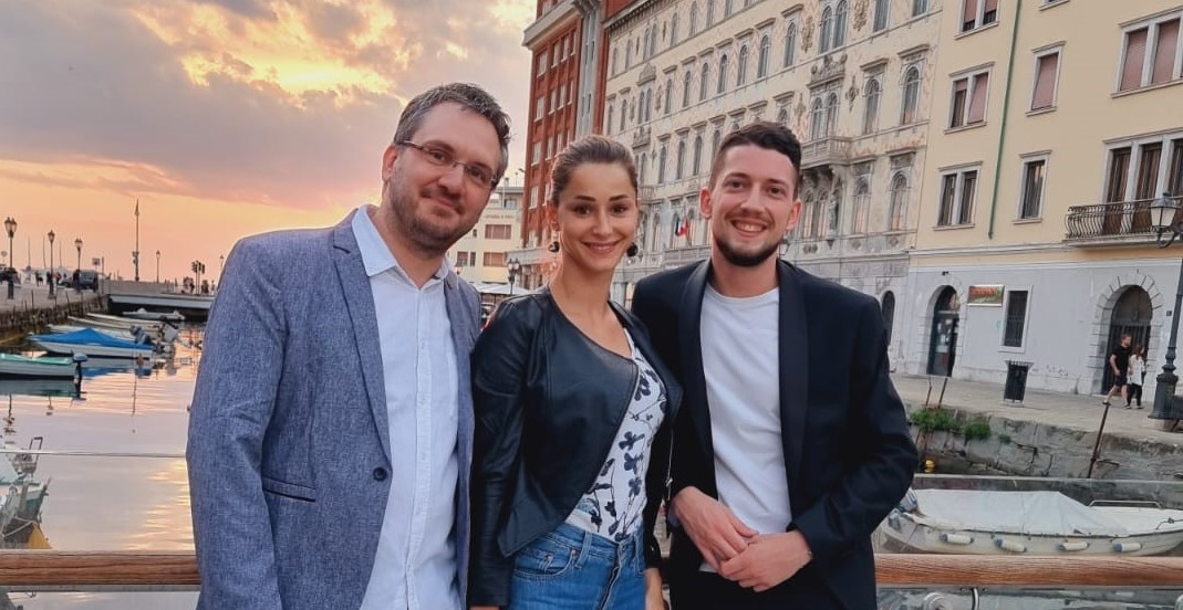 Scopri di più sull'articolo Cinque startup del Trentino Alto Adige in corsa per la finale nazionale Cambiamenti CNA