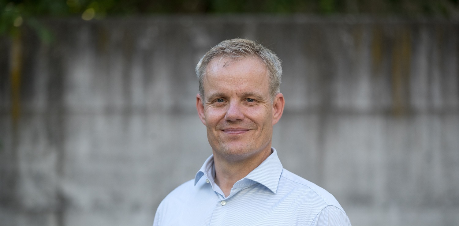 Scopri di più sull'articolo Bolzano, “Adesso basta, si intervenga contro la criminalità!” indignato Philipp Moser