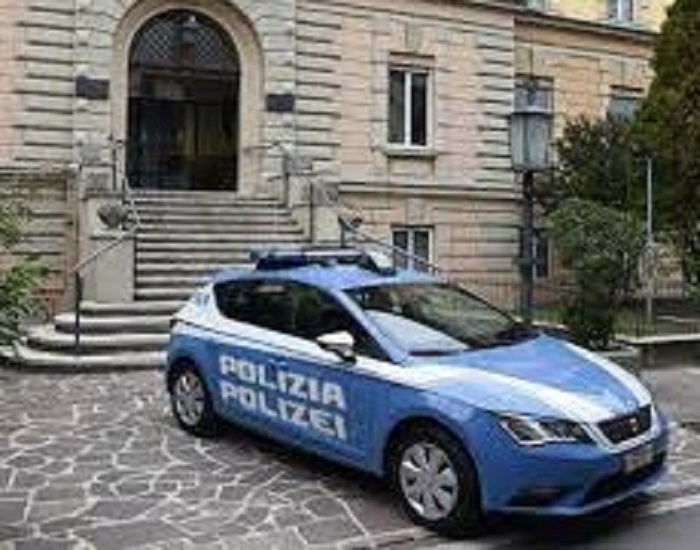 Scopri di più sull'articolo Ufficio Passaporti, apertura straordinaria Questura Bolzano