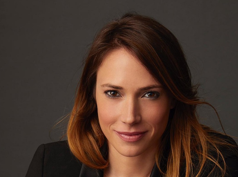 Scopri di più sull'articolo Regina Baresi al Connection per parlare di sport e diritti