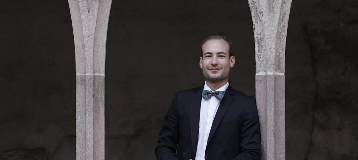 Scopri di più sull'articolo Qualche genio tra gli studenti del Conservatorio bolzanino? Chissà…