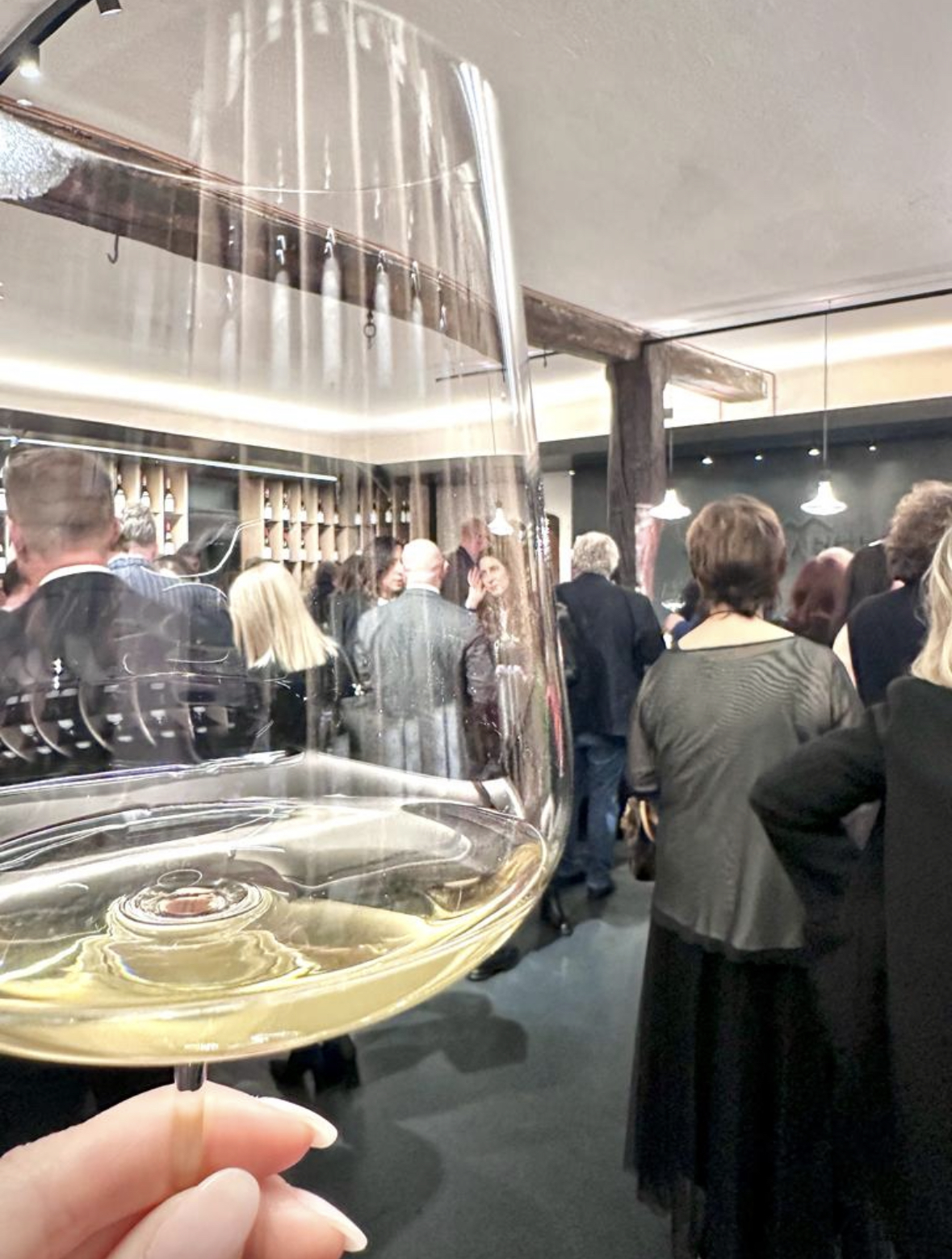 Mehr über den Artikel erfahren Il Merano Wine Festival è tutto l’anno