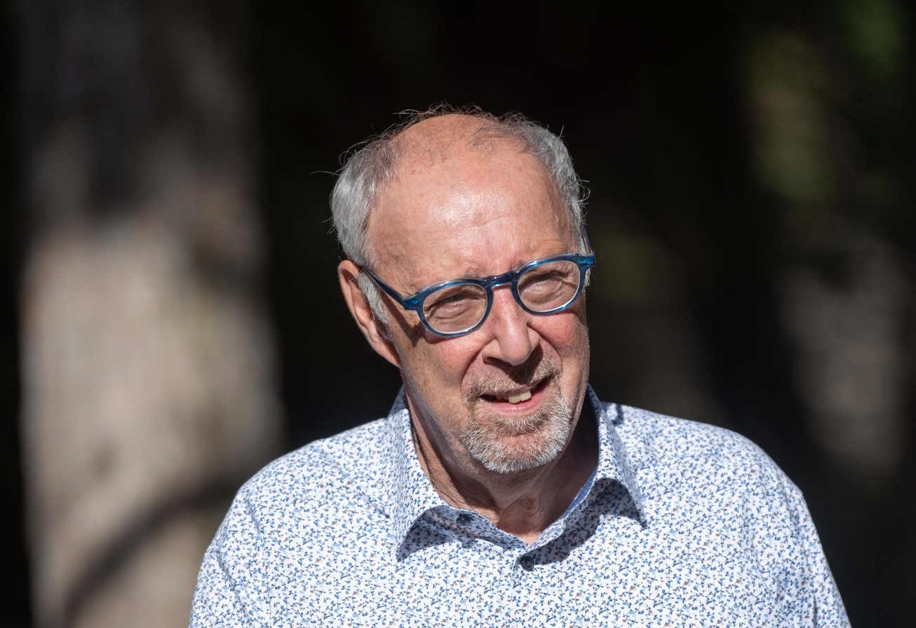 Scopri di più sull'articolo Al Sociale di Trento torna Andrea Castelli, il più amato tra i grandi