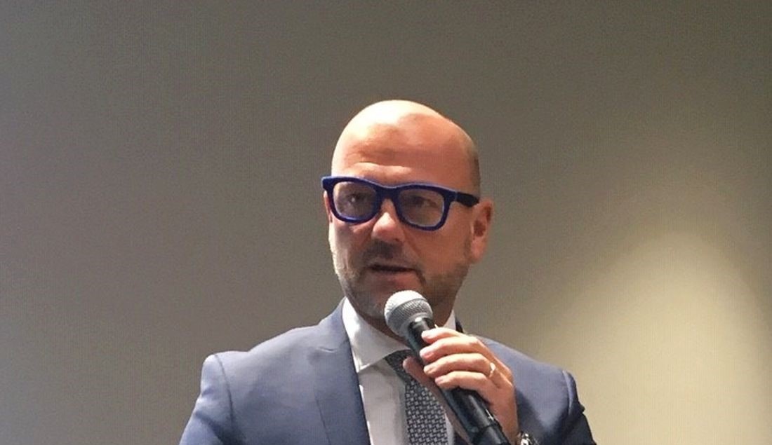 Mehr über den Artikel erfahren Le imprese sono pronte per il nuovo anno, ma servono politiche per il sostegno alle pmi