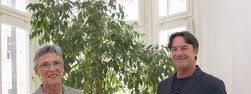 Mehr über den Artikel erfahren Alto Adige, la Federazione Ambientalisti chiede azioni contro l’impermeabilizzazione