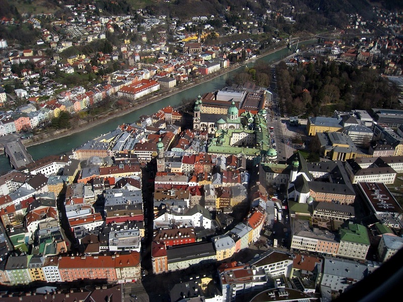 Scopri di più sull'articolo Prorogata la convenzione con la Tirol Kliniken
