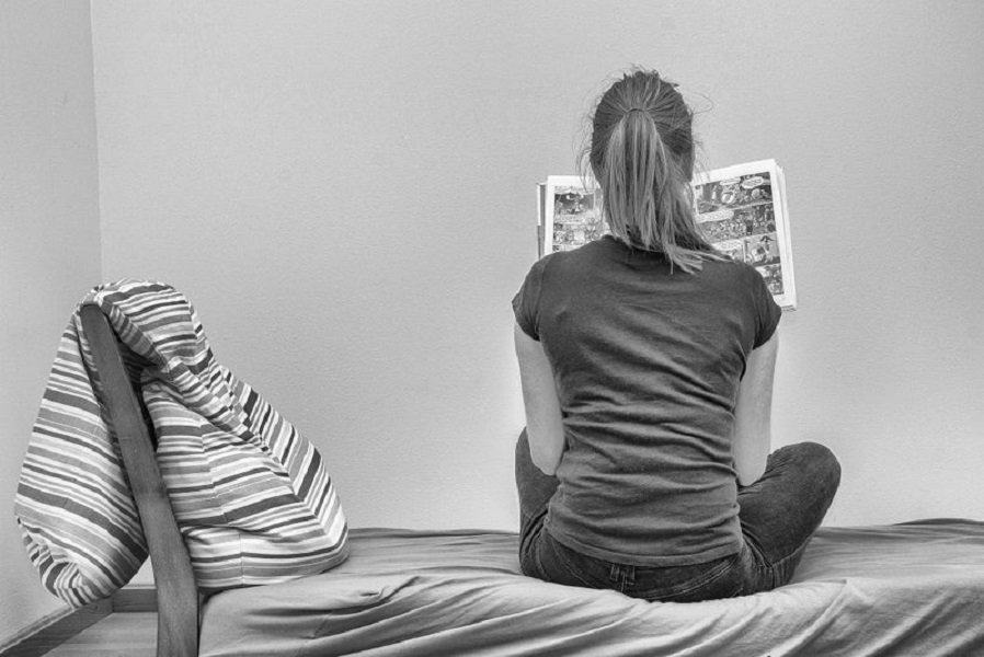 Scopri di più sull'articolo Strutture per minori, adeguamento rette e catalogo delle prestazioni