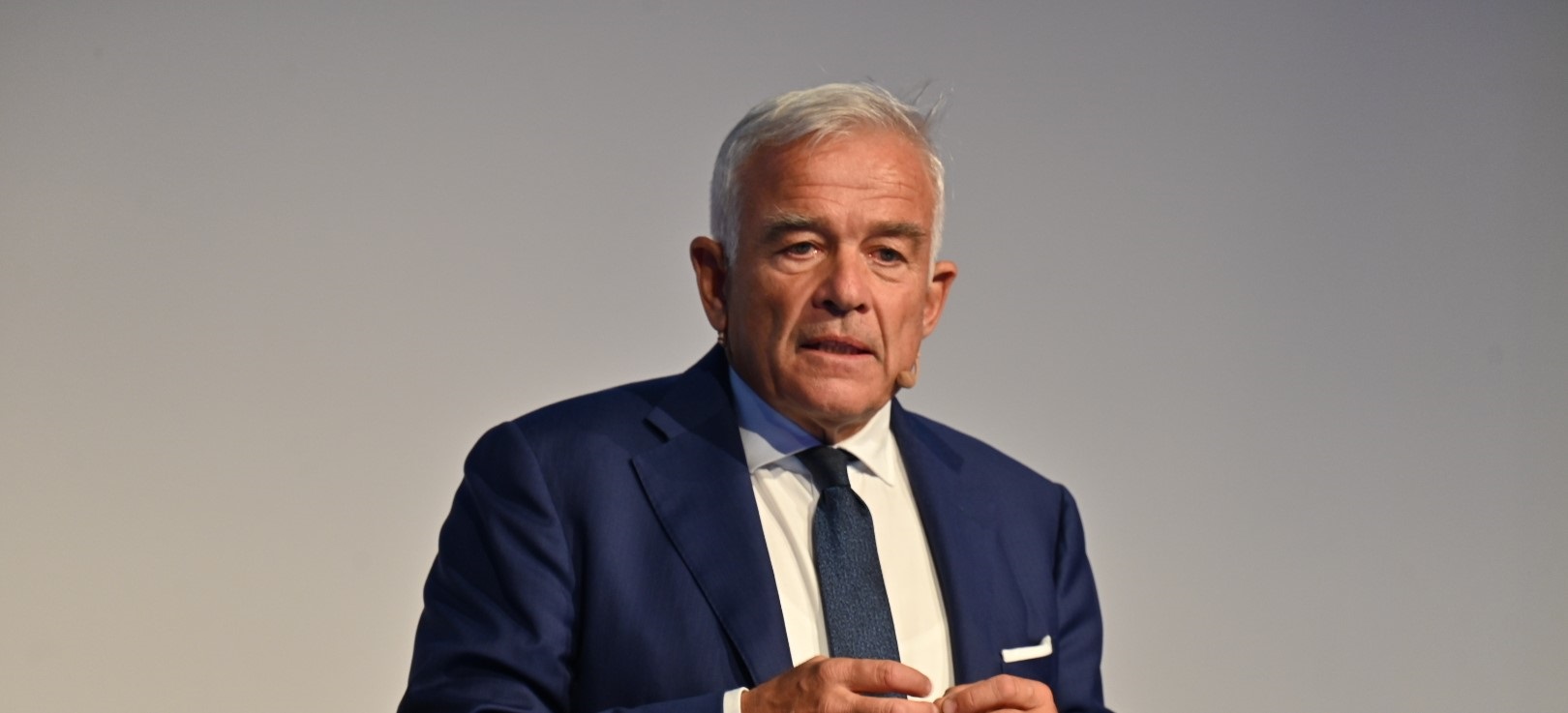 Scopri di più sull'articolo Le imprese motore di sviluppo, valorizzarle e rafforzarle, dice Assoimprenditori