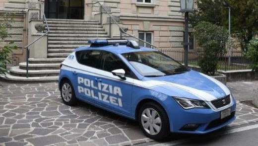 Mehr über den Artikel erfahren Emessi dal Questore di Bolzano 6 divieti di accesso per reati di rissa
