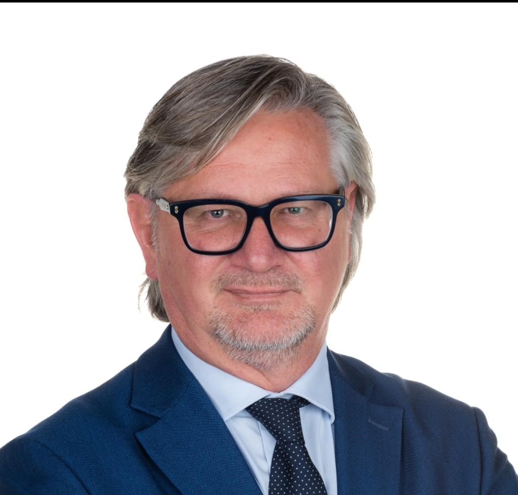 Mehr über den Artikel erfahren Roberto Zanin alla guida della Gamma Capital Markets