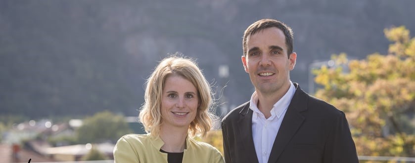 Mehr über den Artikel erfahren Donne fortemente rappresentate in Unione Commercio e Servizi dell’Alto Adige