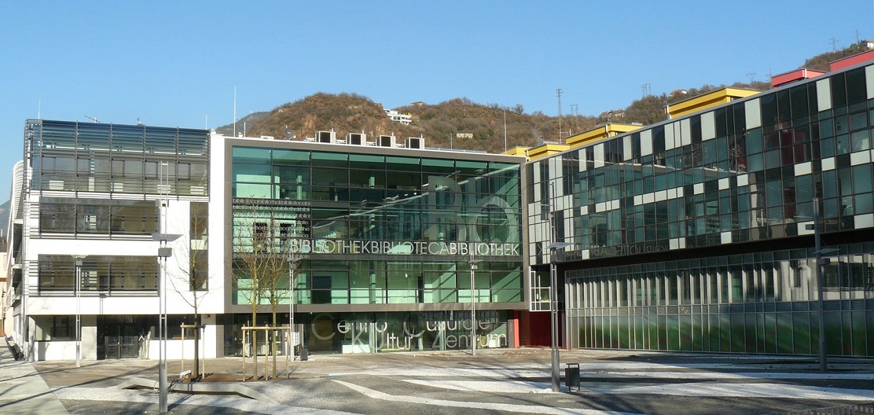 Mehr über den Artikel erfahren Bolzano. Levinas, al via corso inserimento lavorativo minori non accompagnati