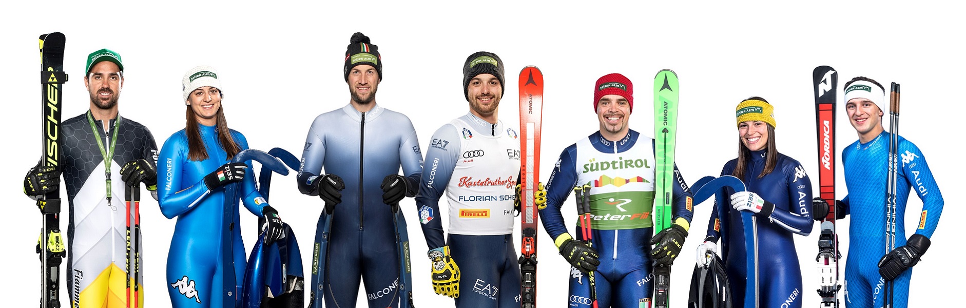 Mehr über den Artikel erfahren Ein starkes Team für die Dolomitenregion Seiser Alm