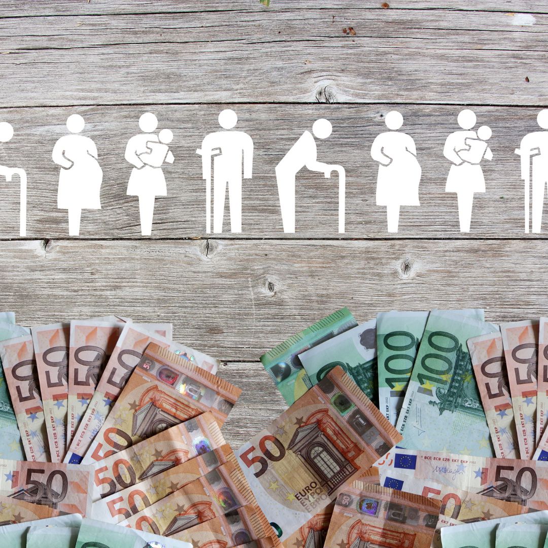 Mehr über den Artikel erfahren Welfare, CNA Alto Adige auspica nuovo modello
