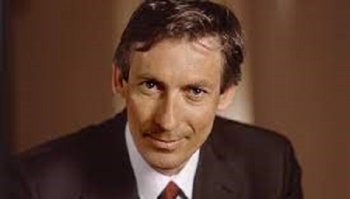 Mehr über den Artikel erfahren Widmann accusa la SVP di tradire i suoi principi di fondo