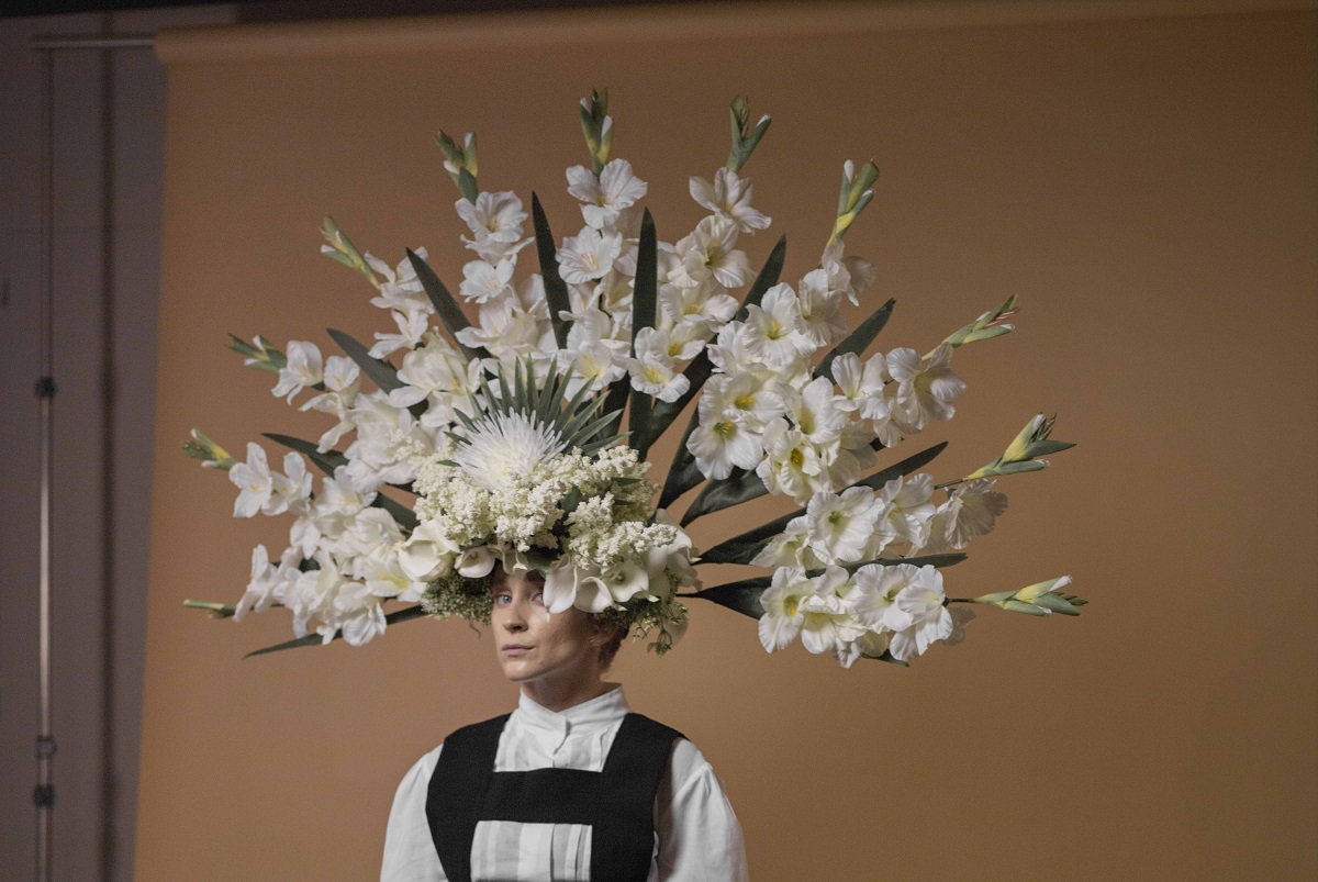 Mehr über den Artikel erfahren Il Teatro Sociale chiude l’anno nel segno della danza con “Sonoma”, la creazione di Marcos Morau