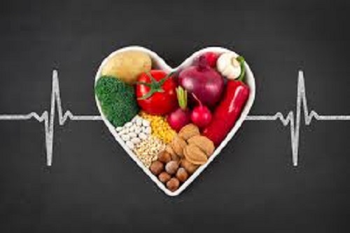 Mehr über den Artikel erfahren La nostra alimentazione determina la superfice coltivabile