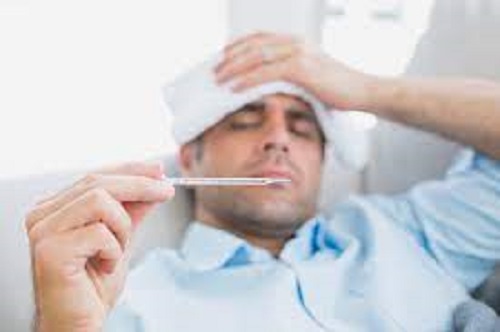 Mehr über den Artikel erfahren Dicembre inoltrato, crescono i casi Covid e aumenta la circolazione dell’influenza