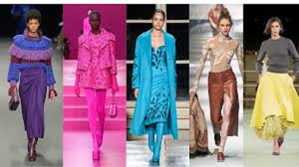 Scopri di più sull'articolo Bolzano s’immerge nel Mondo della Moda