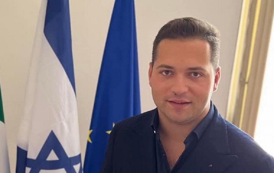 Scopri di più sull'articolo Alleanza per Israele richiama alla protezione e rispetto delle Comunità ebraiche italiane