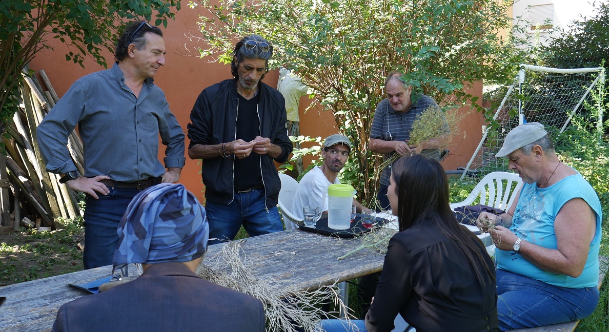 Scopri di più sull'articolo “Backstage coop”, alla scoperta delle cooperative sociali
