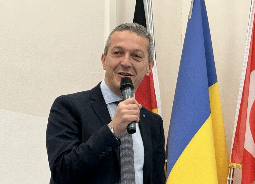 Mehr über den Artikel erfahren Uil Scuola: “Tre punti fermi per rinnovare il contratto provinciale”