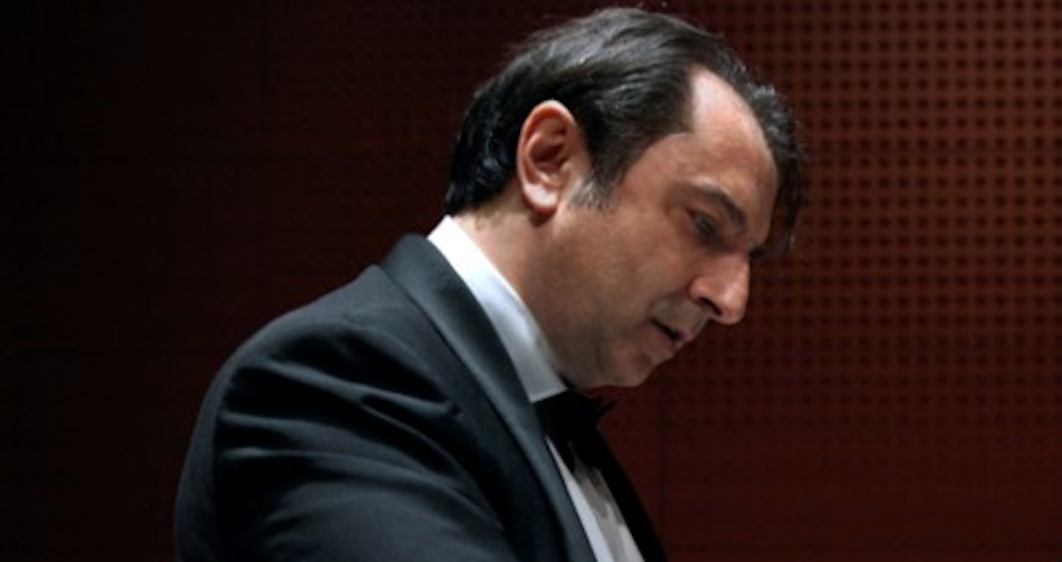 Scopri di più sull'articolo Concerto in occasione dei 75 anni dell’Accademia di Merano