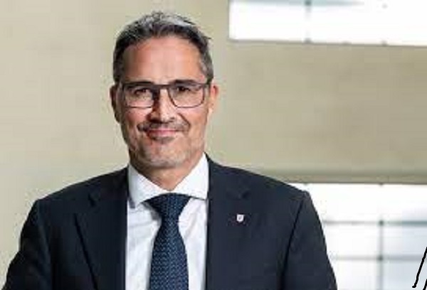 Mehr über den Artikel erfahren Consiglio provinciale Bolzano. Domani elezione del presidente del consiglio