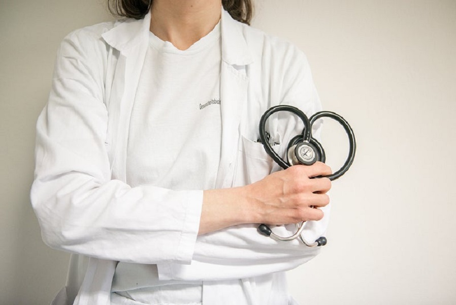 Scopri di più sull'articolo UniTrento/Apss. Medicina e professioni sanitarie: si rafforza l’organico
