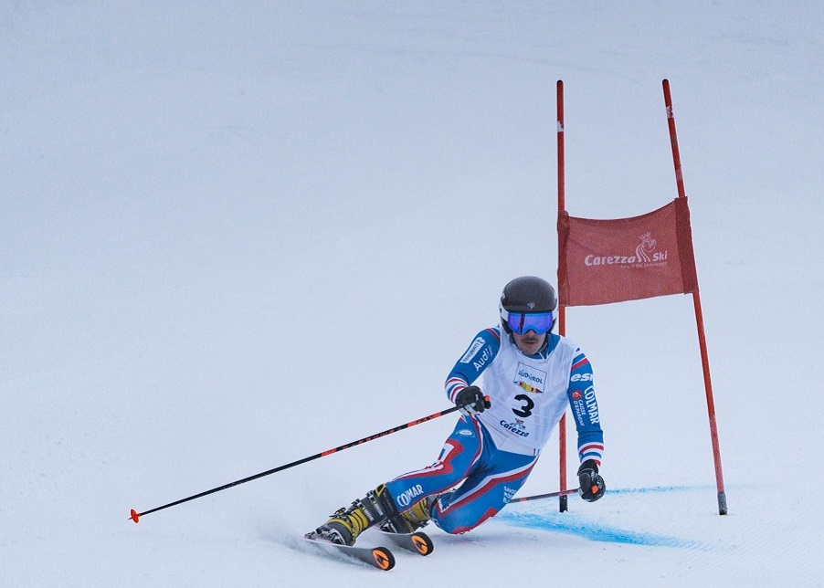 Scopri di più sull'articolo Due settimane alla FIS Telemark World Cup nel comprensorio sciistico Carezza Dolomites