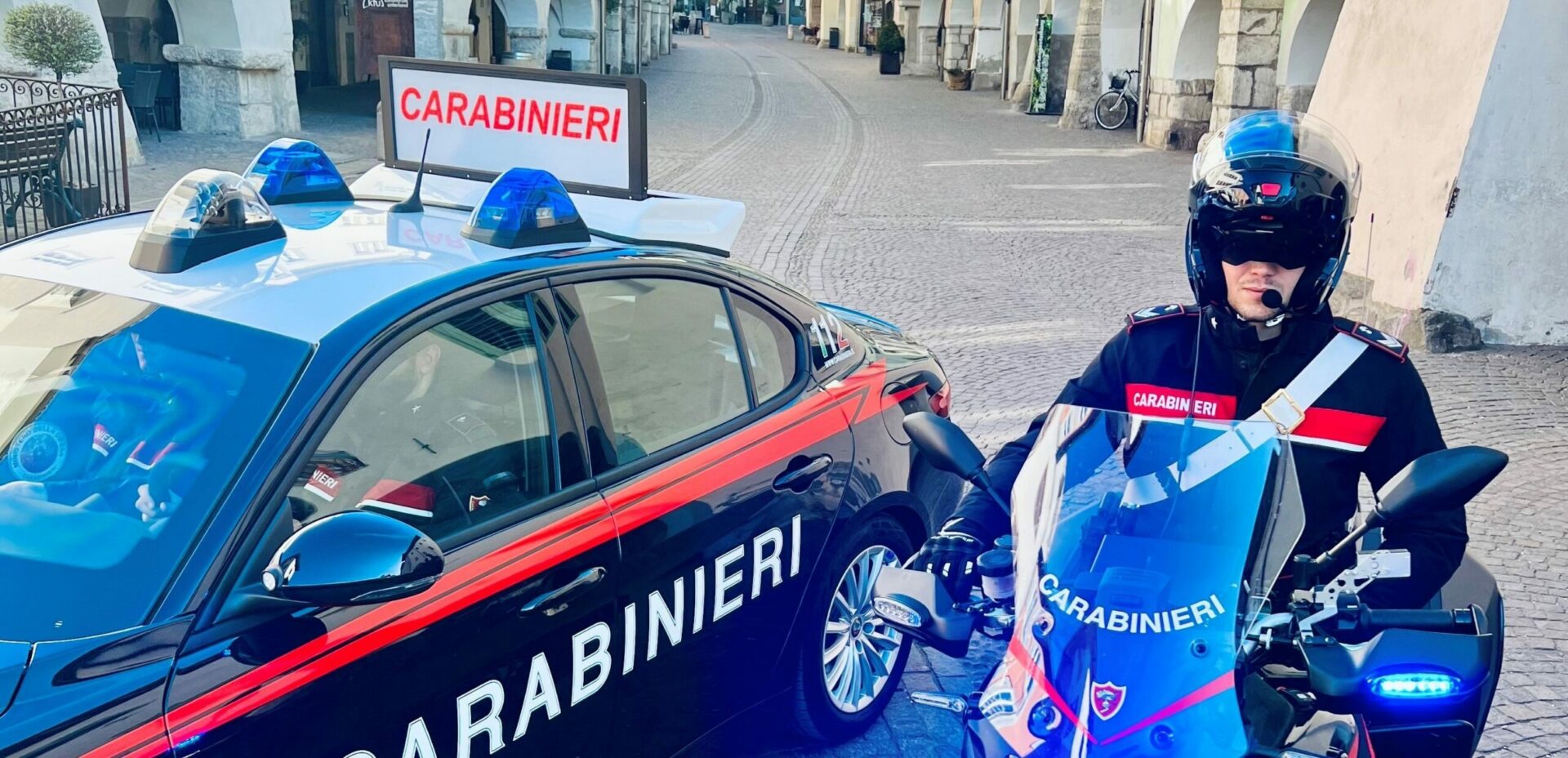 Mehr über den Artikel erfahren Vacanze amare per alcuni turisti