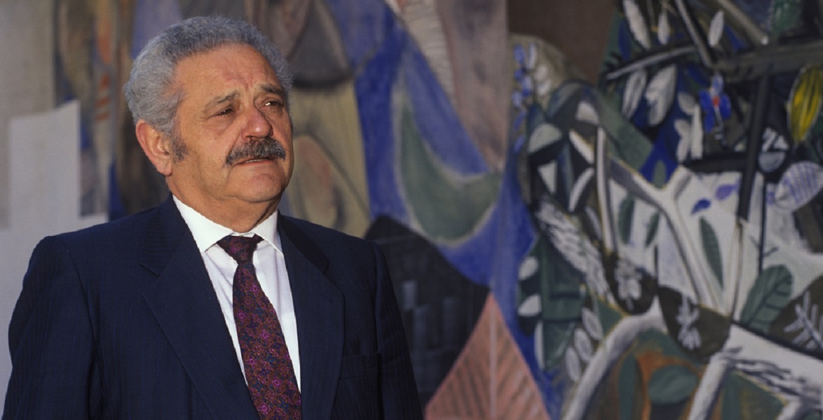 Scopri di più sull'articolo UniTrento/Fbk – Bruno Kessler sul palco