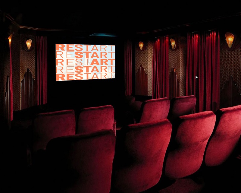 Scopri di più sull'articolo Al via la rassegna “Cinema e Comunità in Cambiamento”