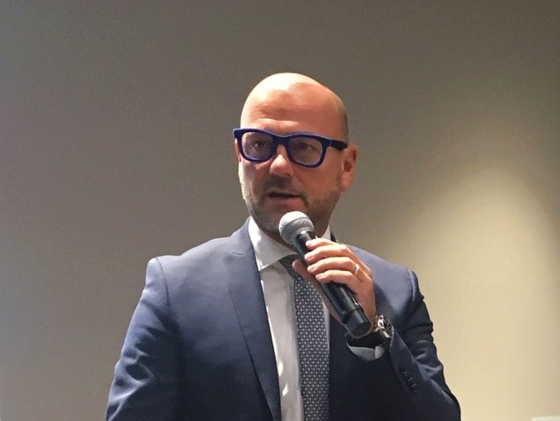 Scopri di più sull'articolo Aiuti alle imprese, CNA sì ai-sostegni ma si riduca la burocrazia