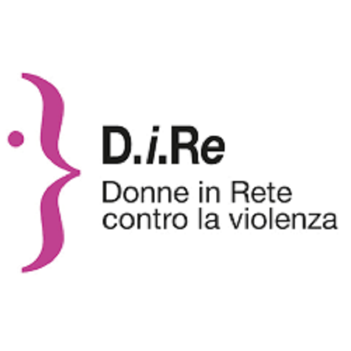 Scopri di più sull'articolo D.i.Re, Donne in rete contro la violenza, i risultati del progetto di Studenti e Studentesse di Uni Trento